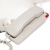 SN‑0012 Communication Telephone Desktop Wall Mounted for Home Office Hotel