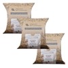 BLEN | 3 Pack Jabones Artesanales Leche de Burra |
