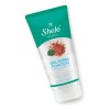 Gel Extra Fijación Estiliza Tu Cabello Mientras Lo Nutres