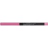 Maybelline New York Color Sensational Shaping Lip Liner No. 60