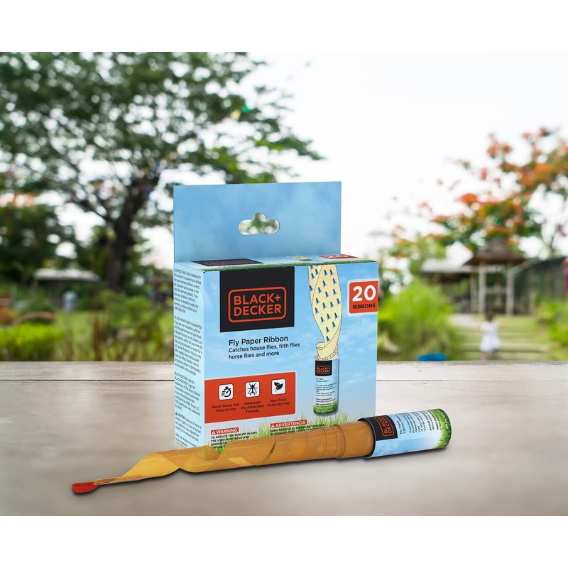 Fruit Fly Trap- Fly Trap-Gnat Trap- Gnat Killer Indoor-Fly Strips,