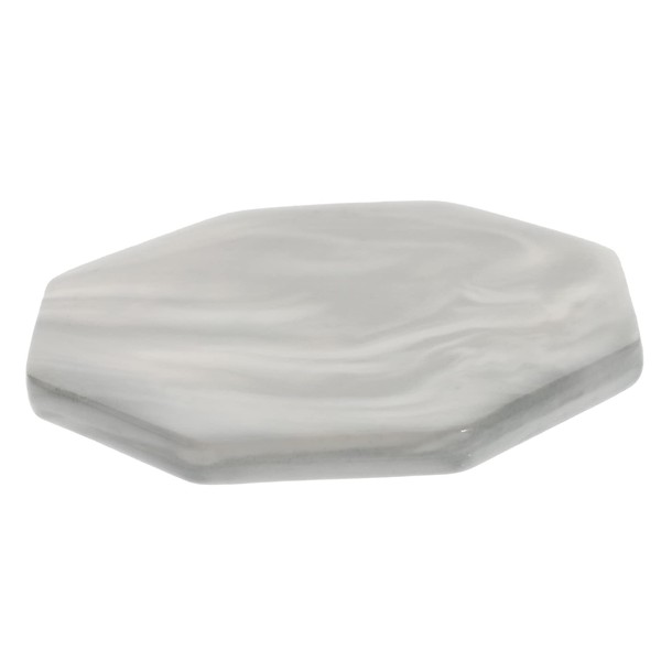 Tofficu Seal Wax Pad Marble Pattern Paint Stamping Tool Heat