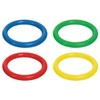 TOGU Diving Ring PVC Diameter 16 cm 140 g