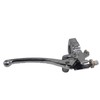 XDF 1" 25mm Left Clutch Lever Perch Compatible for Honda