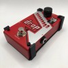 Elephant Foot Risers DigiTech Drop Bottom Plate Slab, Frame and