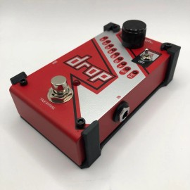 Elephant Foot Risers DigiTech Drop Bottom Plate Slab, Frame and Risers - Single