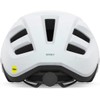 Giro Fixture MIPS II W Matte White UW
