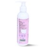 Curl Up Cowash Cleansing Conditioner 200ml