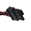 FOR MSI DC JACK Charging Port CABLE FOR MSI Sword
