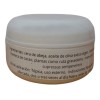 Pomada Rudea Natural Con Ruda Romero Ciprés Antiinflamatorio