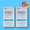 Natia Edible PDRN Film 30 Sheets 2 / 나티아 먹는