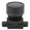 5MP Single Board Lens Aluminium Alloy High Definition Wide Angle