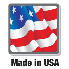 Empire Level 83-3 Standard Line Level