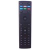 Universal Remote Compatible for VIZIO M55-E0 M65-E0 M50-E1 M557-G0 M657-G0