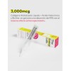 The Everyday Lab - 2 Pack The Ultimate Collagen Boost