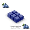 Socialight Candles - Blueberry Waffles Scented Wax Melts