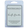 Vanilla Bourbon Wax Melts (Pack of 3) | Arctic Wicks