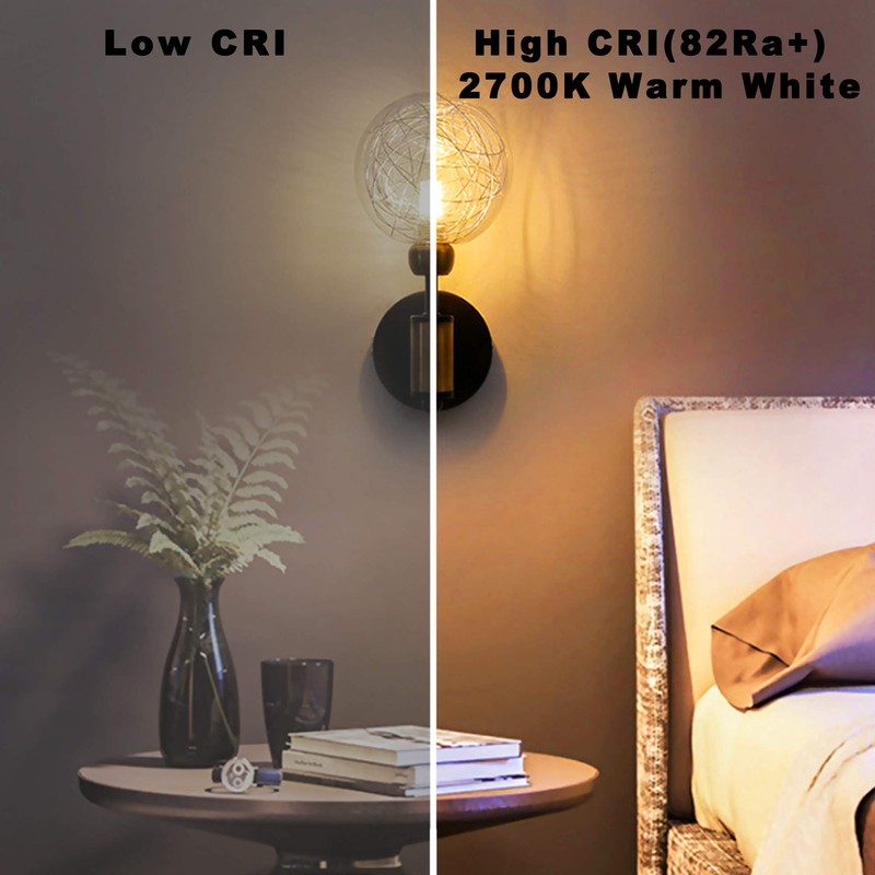Ziomitus Dimmable G9 Led Bulbs Replace 30W 25W 20W Halogen,G9