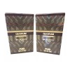 Antonio Puig 2 Quorum By Antonio Puig Eau De Toilette