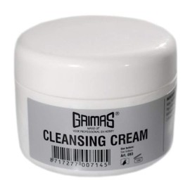 Cleansing Cream 200 ml