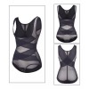 RINOASHOP Faja Body Control Posparto Modeladora Lipoescultura Cirugía