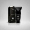 3 Pzs Mascarilla Facial Puntos Negros Carbón Activado 180gr