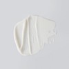 Versed Day Maker Microcrystal Exfoliating Cleanser - Creamy Facial Wash