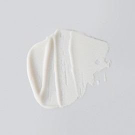 Versed Day Maker Microcrystal Exfoliating Cleanser - Creamy Facial Wash Helps Remove Biodegradable Microbeads Alternative Vegan (3 floz) / 버세드 데이 메이커 마이크로크리스탈 각질 제거 클렌저 - 크리미 페이셜 워시로 제거에 도움 생분해성 마이크로비즈 대체품 비건 (3 floz)