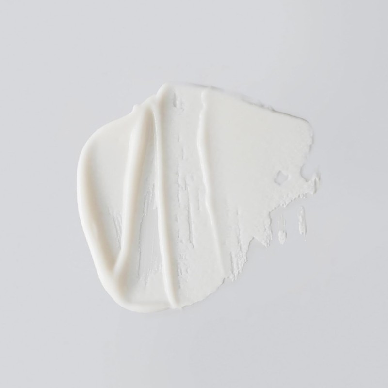 Versed Day Maker Microcrystal Exfoliating Cleanser - Creamy Facial Wash