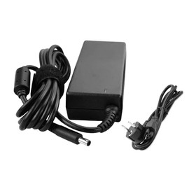 90W 65W AC Powerr Adapter Cord for Dell OptiPlex Micro Desktop & Inspiron 20" 22" 24" 27" All-in-One Desktop,D3100 D1000 Dock/Inspiron 17 16 15 14 13 11 3000 5000 7000 Series Laptop Charger