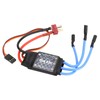 RC Electric Speed Controller 30A with T Plug Long Wire