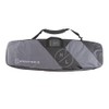 Hyperlite 2023 Producer Wakeboard Bag