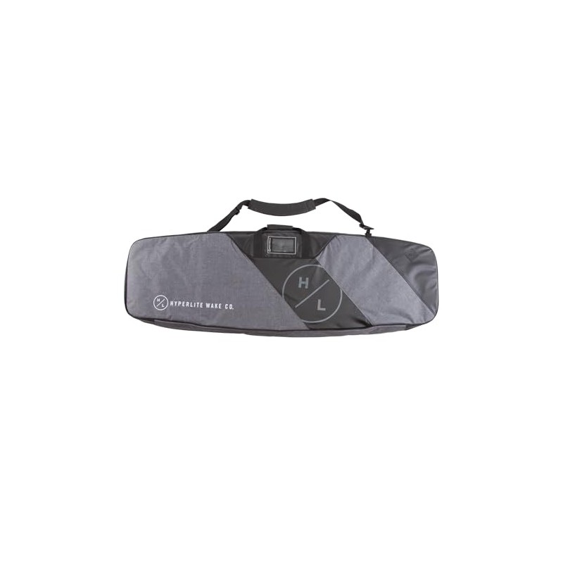 Hyperlite 2023 Producer Wakeboard Bag