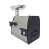 CHARD FG800SS 8 Meat Grinder