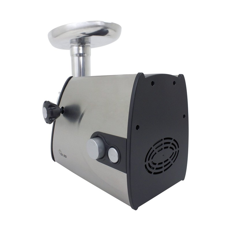 CHARD FG800SS 8 Meat Grinder