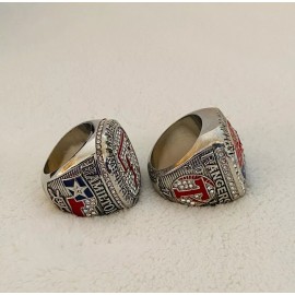 EBSportsRings.com TEXAS RANGERS American League Championship RING Set,  SHIP