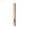 MUJI Mechanical Pencil Leads HB 0.3mm 12P
