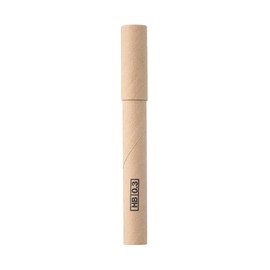 MUJI Mechanical Pencil Leads HB 0.3mm 12P