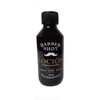 Loción Para Afeitado Barber Shot Para Cabello Barba Y Bigote