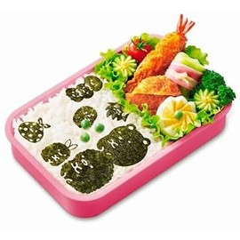 Noriato Sumikko Gurashi Sheets Set of 2 (2.5 g) (x2)