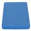 2.5inch External Hard Drive USB 3.0 High Speed Data Transmission