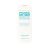 ELEVEN Australia Hydrate My Hair Shampoo and Conditioner Duo Bundle