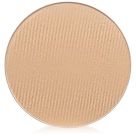 Osmosis Skincare Mineral Pressed Base Refill, Golden Dark