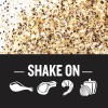 Mccormick Grill Mates Classic Smash Seasoning 2.85Oz For Bold Burgers
