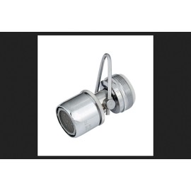 Dlx Swvlsavraertr 1.2gpm