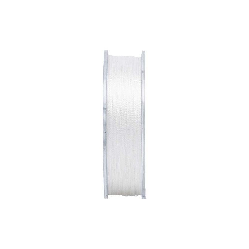 Hercules PE Line Fade Resistant 4 Braid Fishing Line Long