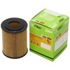 Valeo 586504 Oil Filter