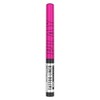 Delineador de ojos Maybelline Tattoo Liner punch 14 g