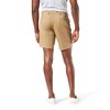 Dockers Men's Ultimate Straight Fit Supreme Flex Shorts (Standard and