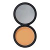 Base de maquillaje en polvo GOC Base De Maquillaje GUP100